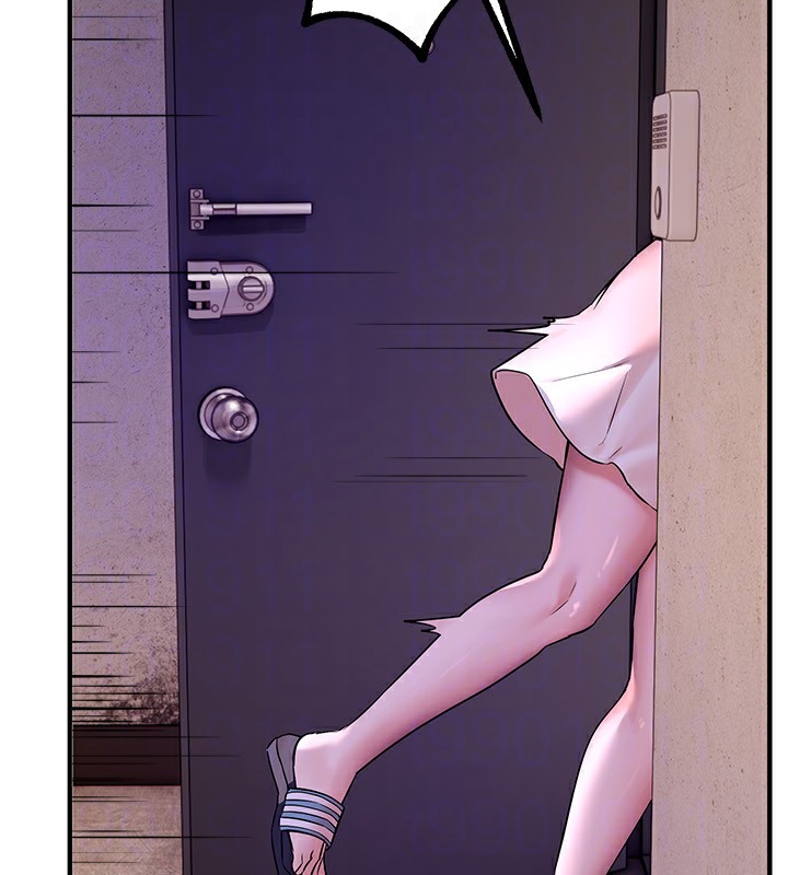 [韩国漫画] Beautiful Days 剧情,OL#[215P]-149