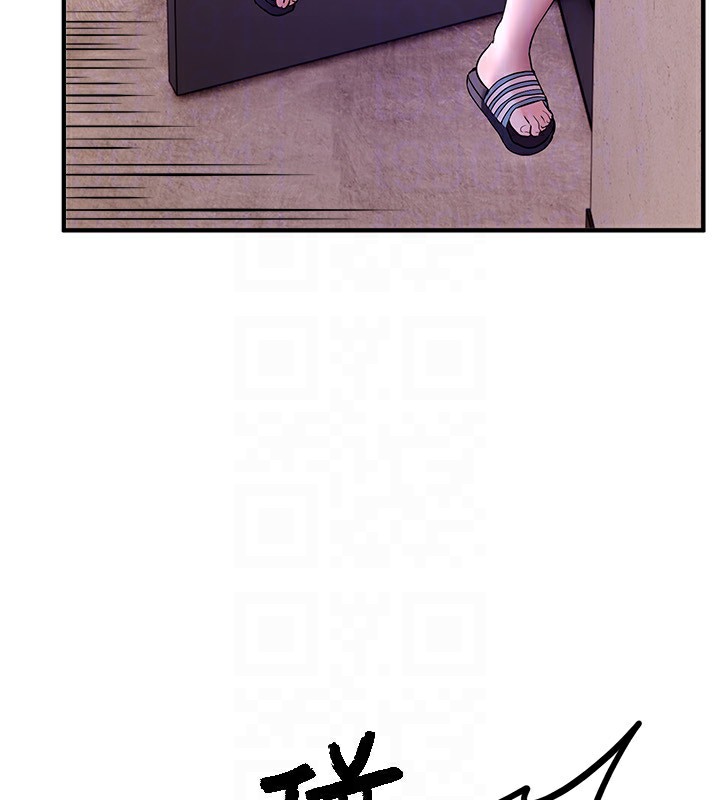 [韩国漫画] Beautiful Days 剧情,OL#[215P]-150