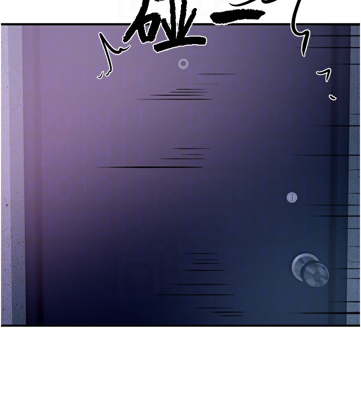 [韩国漫画] Beautiful Days 剧情,OL#[215P]-151