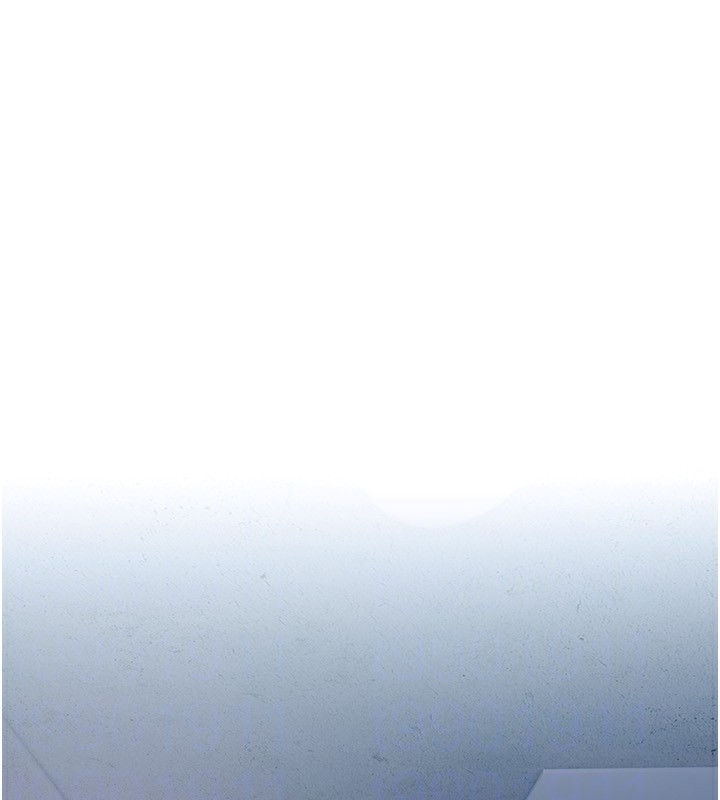 [韩国漫画] Beautiful Days 剧情,OL#[215P]-152