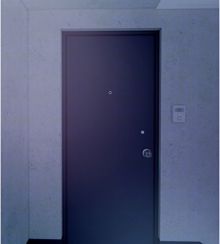 [韩国漫画] Beautiful Days 剧情,OL#[215P]-153