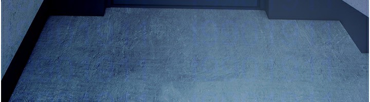 [韩国漫画] Beautiful Days 剧情,OL#[215P]-154