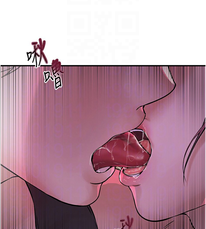 [韩国漫画] Beautiful Days 剧情,OL#[215P]-157
