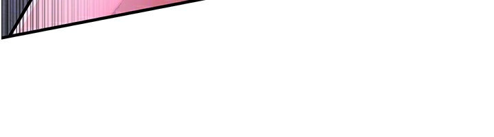 [韩国漫画] Beautiful Days 剧情,OL#[215P]-161