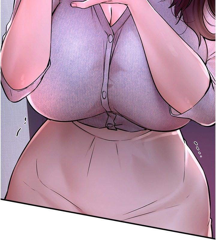 [韩国漫画] Beautiful Days 剧情,OL#[215P]-178