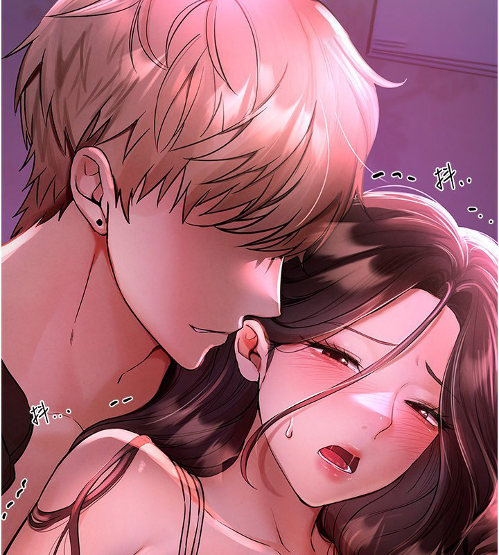 [韩国漫画] Beautiful Days 剧情,OL#[215P]-18