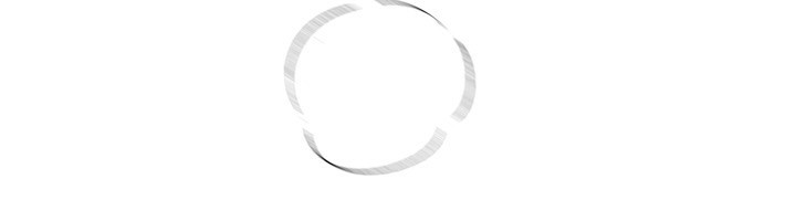 [韩国漫画] Beautiful Days 剧情,OL#[215P]-186