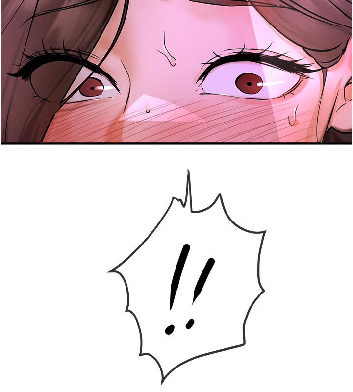 [韩国漫画] Beautiful Days 剧情,OL#[215P]-196