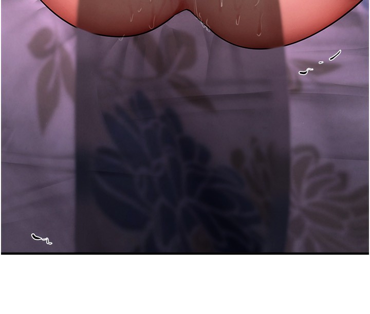 [韩国漫画] Beautiful Days 剧情,OL#[215P]-200