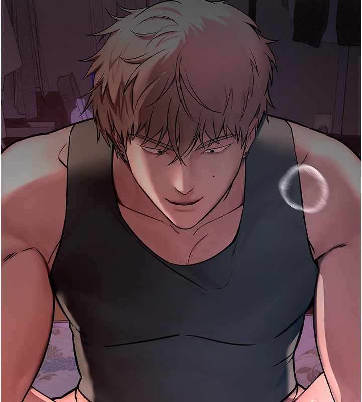 [韩国漫画] Beautiful Days 剧情,OL#[215P]-211