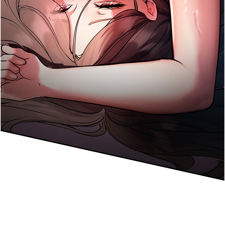 [韩国漫画] Beautiful Days 剧情,OL#[215P]-214