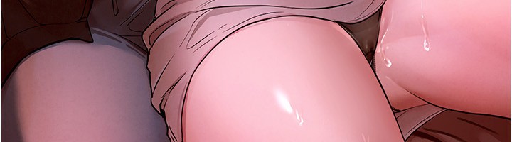 [韩国漫画] Beautiful Days 剧情,OL#[215P]-26