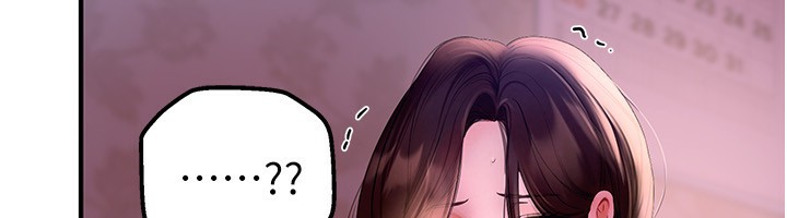 [韩国漫画] Beautiful Days 剧情,OL#[215P]-44