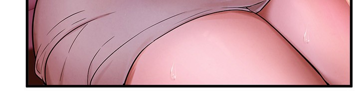 [韩国漫画] Beautiful Days 剧情,OL#[215P]-50