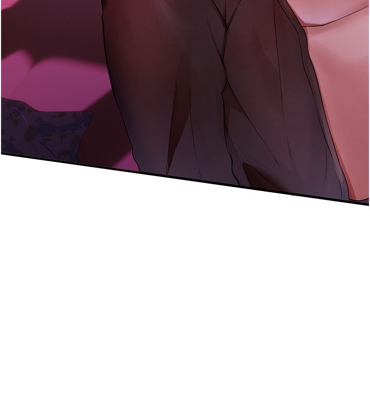 [韩国漫画] Beautiful Days 剧情,OL#[215P]-55