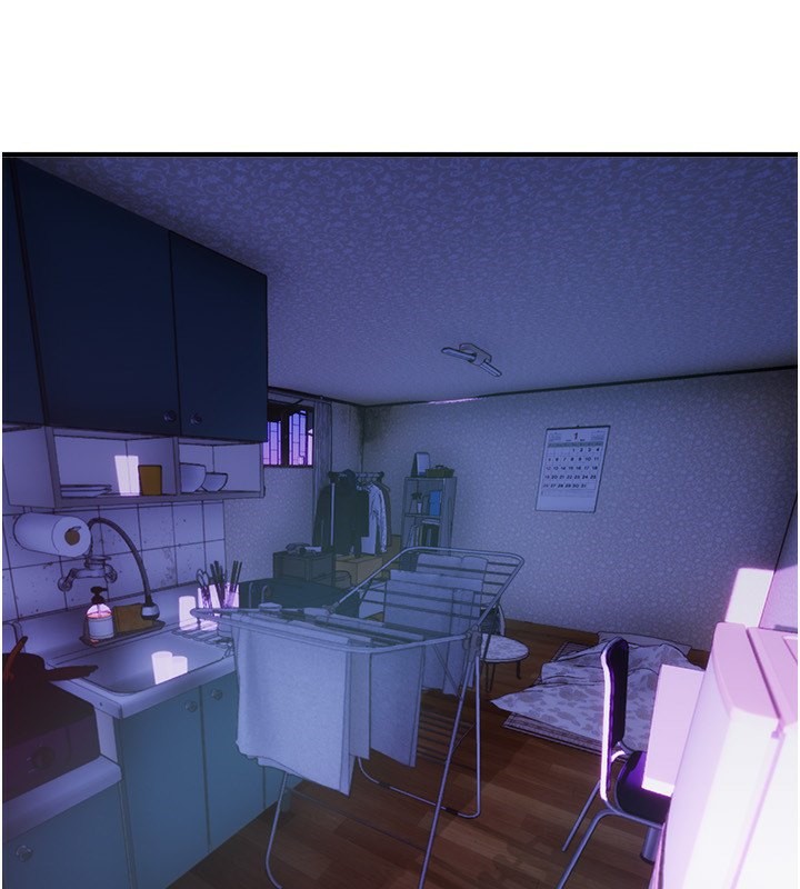 [韩国漫画] Beautiful Days 剧情,OL#[215P]-62