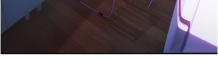 [韩国漫画] Beautiful Days 剧情,OL#[215P]-63