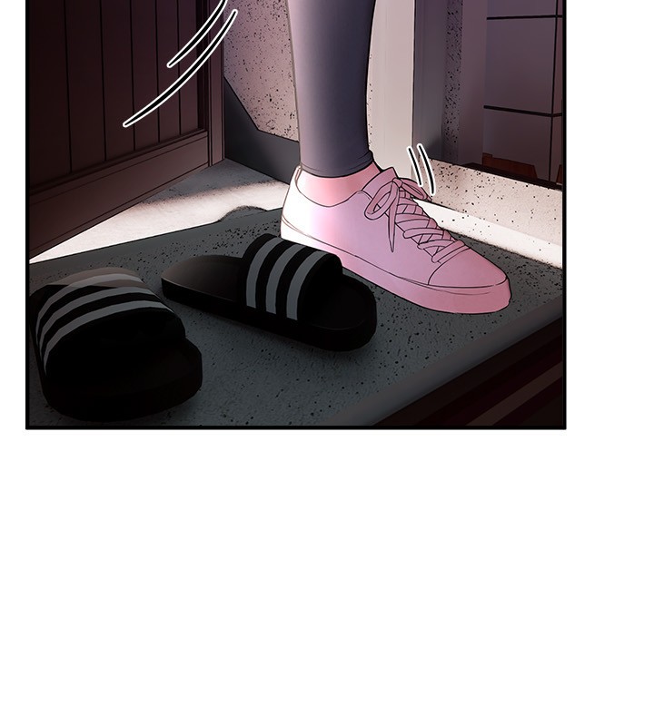 [韩国漫画] Beautiful Days 剧情,OL#[215P]-65