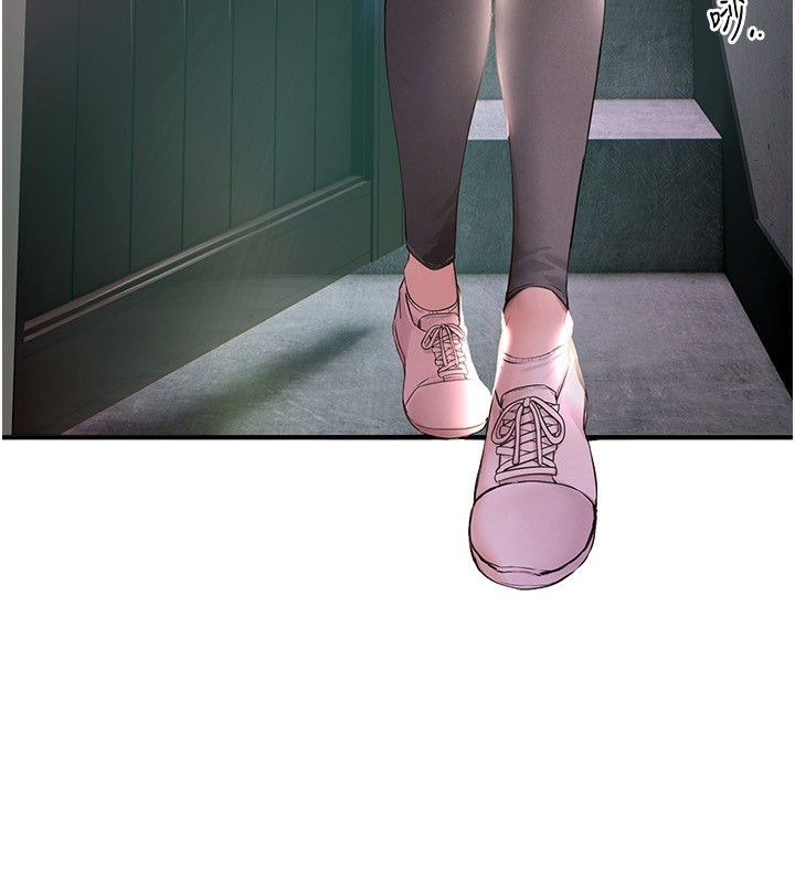 [韩国漫画] Beautiful Days 剧情,OL#[215P]-68