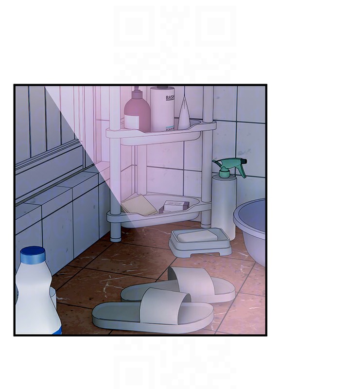 [韩国漫画] Beautiful Days 剧情,OL#[215P]-69