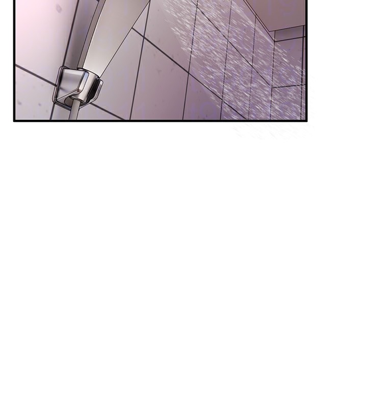 [韩国漫画] Beautiful Days 剧情,OL#[215P]-72