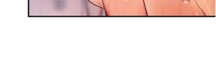 [韩国漫画] Beautiful Days 剧情,OL#[215P]-74