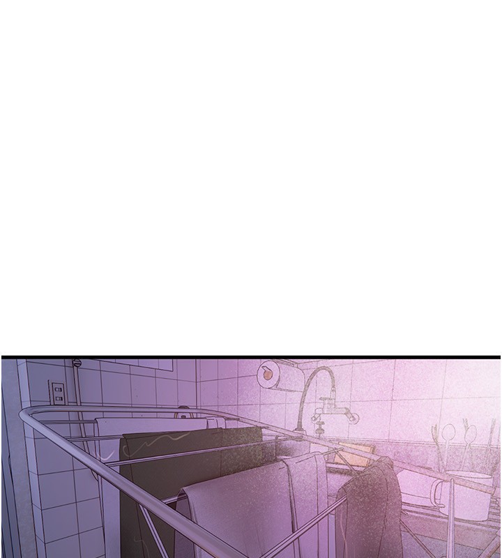 [韩国漫画] Beautiful Days 剧情,OL#[215P]-80