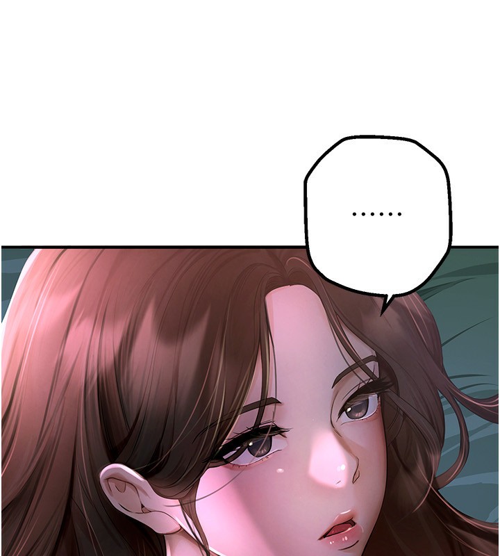 [韩国漫画] Beautiful Days 剧情,OL#[215P]-82