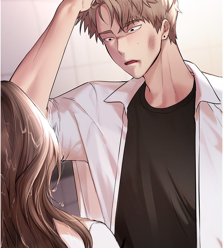 [韩国漫画] Beautiful Days 剧情,OL#[215P]-85