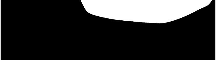 [韩国漫画] Beautiful Days 剧情,OL#[215P]-87