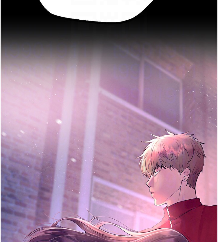 [韩国漫画] Beautiful Days 剧情,OL#[215P]-89