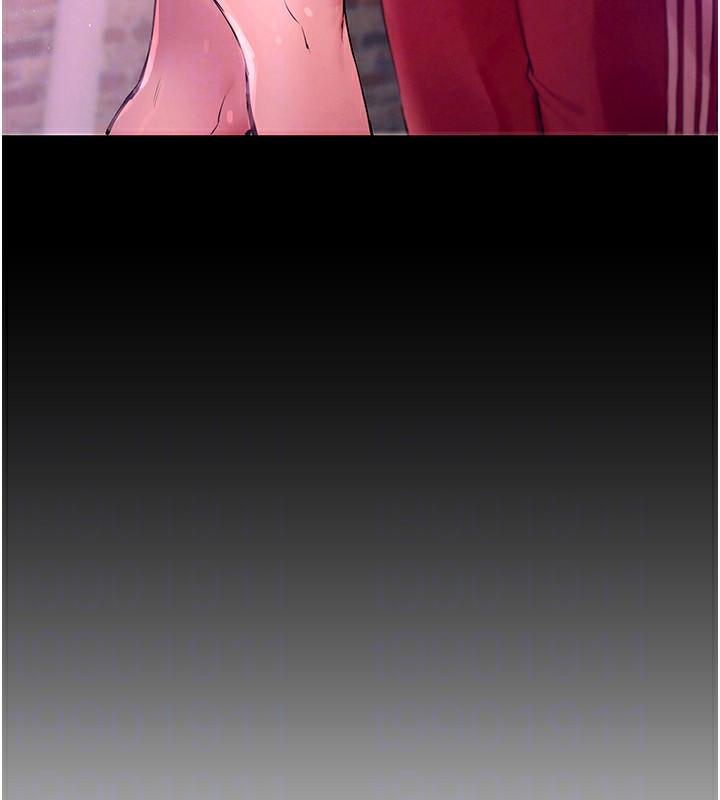 [韩国漫画] Beautiful Days 剧情,OL#[215P]-91