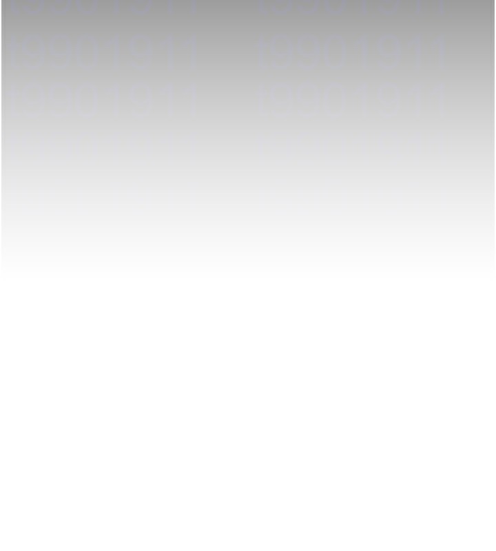 [韩国漫画] Beautiful Days 剧情,OL#[215P]-92