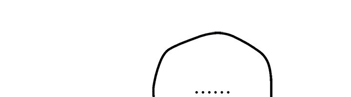 [韩国漫画] Beautiful Days 剧情,OL#[215P]-93