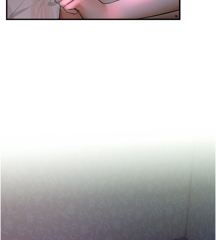 [韩国漫画] Beautiful Days 剧情,OL#[215P]-95