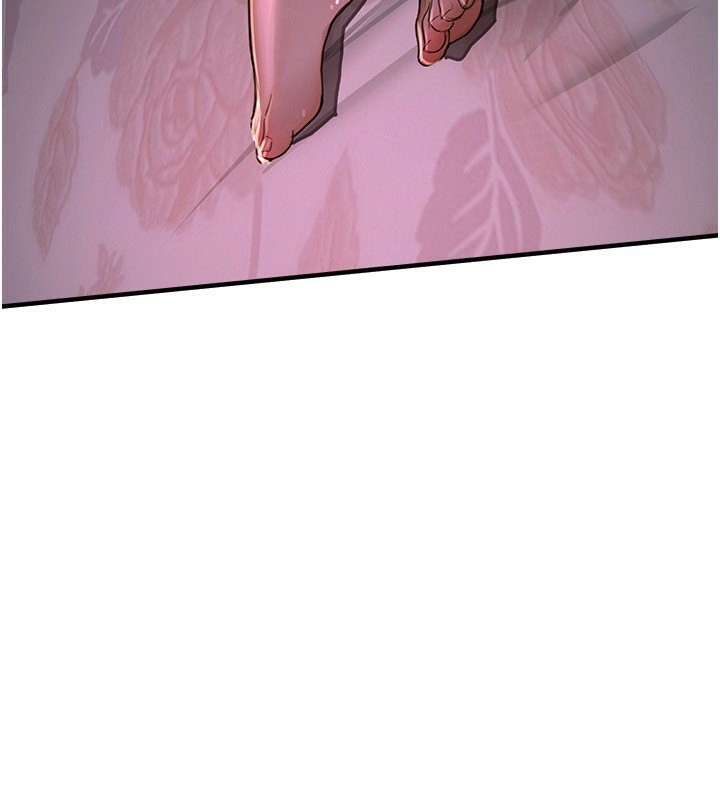 [韩国漫画] Beautiful Days 剧情,OL#[215P]-98