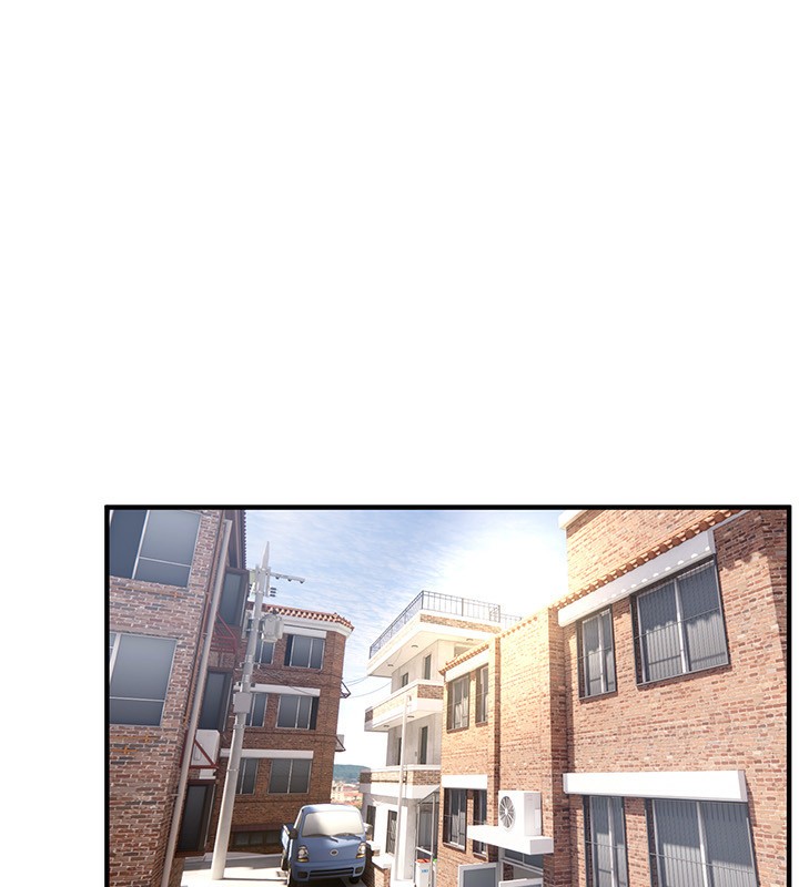 [韩国漫画] Beautiful Days 剧情,OL#[215P]-99