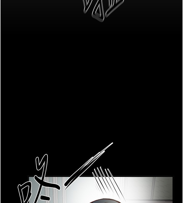 [韩国漫画] Beautiful Days 剧情,OL#[176P]-11