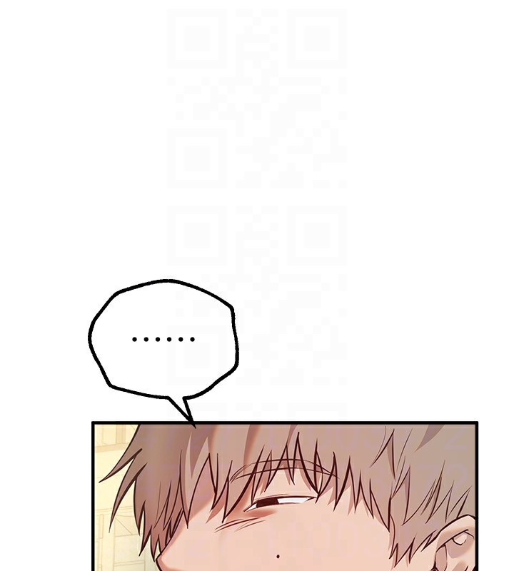 [韩国漫画] Beautiful Days 剧情,OL#[176P]-111