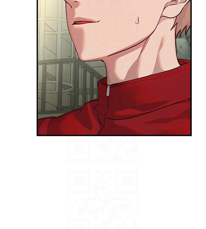 [韩国漫画] Beautiful Days 剧情,OL#[176P]-112