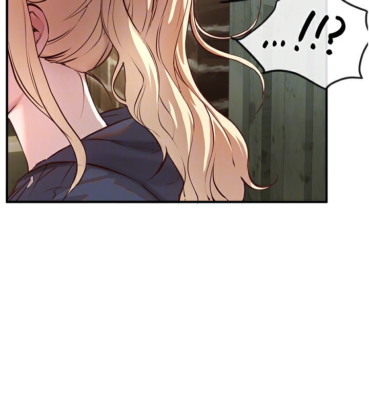 [韩国漫画] Beautiful Days 剧情,OL#[176P]-114