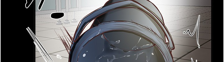 [韩国漫画] Beautiful Days 剧情,OL#[176P]-12