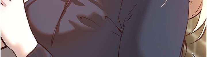 [韩国漫画] Beautiful Days 剧情,OL#[176P]-122