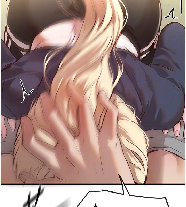 [韩国漫画] Beautiful Days 剧情,OL#[176P]-125