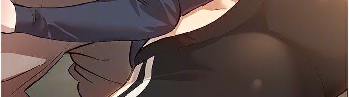 [韩国漫画] Beautiful Days 剧情,OL#[176P]-138