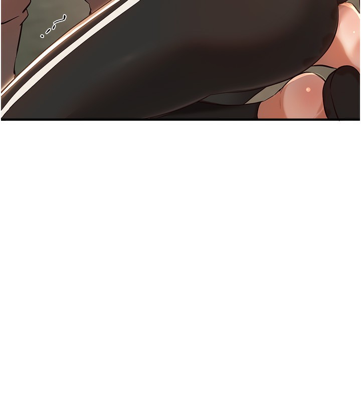 [韩国漫画] Beautiful Days 剧情,OL#[176P]-139