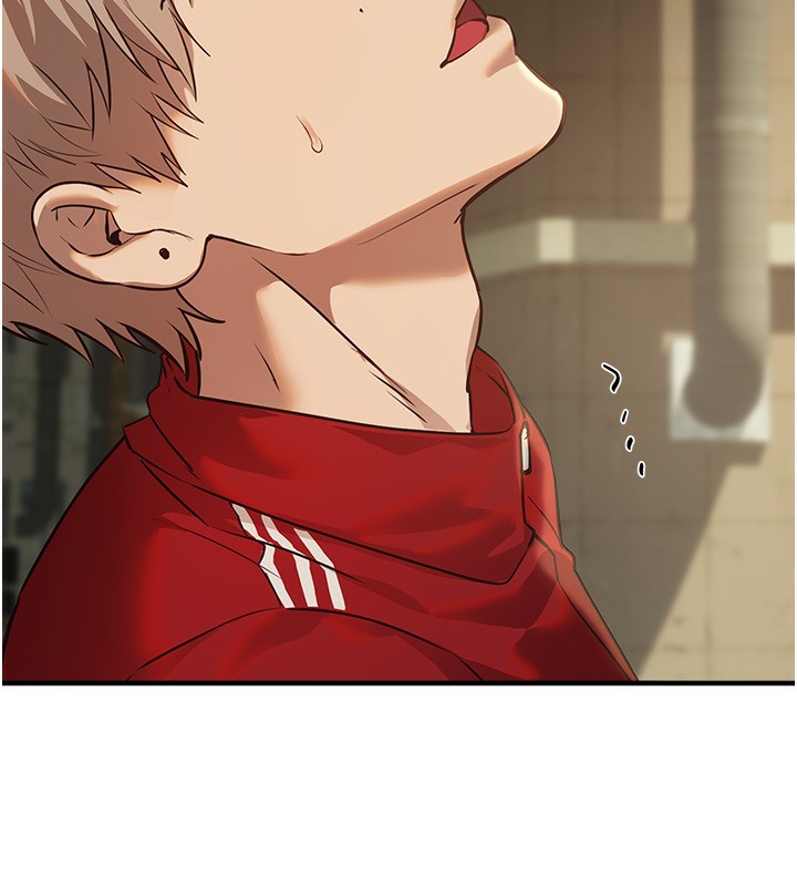 [韩国漫画] Beautiful Days 剧情,OL#[176P]-141