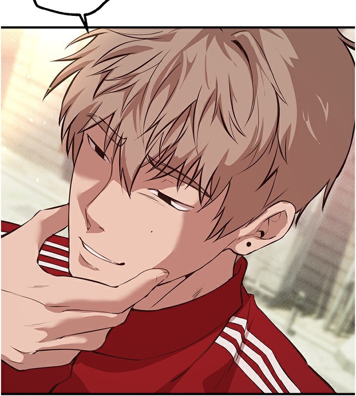 [韩国漫画] Beautiful Days 剧情,OL#[176P]-159
