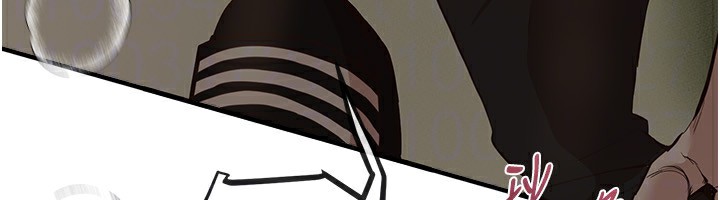 [韩国漫画] Beautiful Days 剧情,OL#[176P]-167