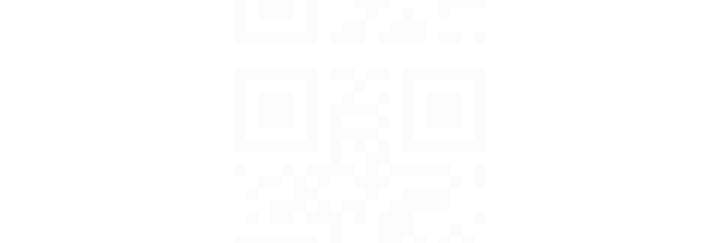 [韩国漫画] Beautiful Days 剧情,OL#[176P]-176